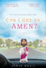 Can I Get an Amen? by Sarah Healy
