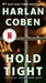 Hold Tight: A Suspense Thriller by Harlan Coben