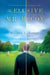 The Elusive Mr. McCoy by Brenda L. Baker