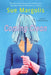 Coming Clean by Sue Margolis
