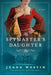 The Spymaster's Daughter by Jeane Westin