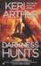 Darkness Hunts by Keri Arthur
