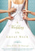 A Wedding in Great Neck by Yona Zeldis McDonough