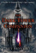 The Dark Tower Companion: A Guide to Stephen King's Epic Fantasy by Bev Vincent
