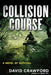Collision Course by David Crawford