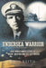Undersea Warrior: The World War II Story of Mush Morton and the USS Wahoo by Don Keith