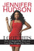 I Got This: How I Changed My Ways and Lost What Weighed Me Down by Jennifer Hudson