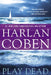Play Dead by Harlan Coben