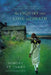 An Inquiry Into Love and Death by Simone St James