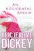 An Accidental Affair by Eric Jerome Dickey