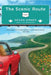 The Scenic Route by Devan Sipher