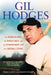 Gil Hodges: The Brooklyn Bums, the Miracle Mets, and the Extraordinary Life of a Baseball Legend by Tom Clavin