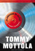 El Creador de Exitos: El Hombre Y Su Música by Mottola, Tommy