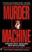 Murder Machine by Gene Mustain