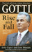 Gotti by Jerry Capeci