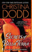 Secrets of Bella Terra by Christina Dodd