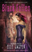 Black Fallen: The Dark Ink Chronicles by Elle Jasper
