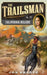 The Trailsman #371: California Killers by Jon Sharpe