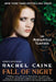 Fall of Night by Rachel Caine