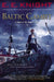 Baltic Gambit by E. E. Knight