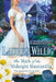 The Mark of the Midnight Manzanilla by Lauren Willig