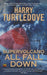 Supervolcano: All Fall Down by Harry Turtledove