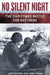 No Silent Night: The Christmas Battle For Bastogne by Leo Barron
