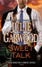 Sweet Talk by Julie Garwood