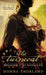 The Turncoat: Renegades of the American Revolution by Donna Thorland