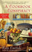 A Cookbook Conspiracy by Kate Carlisle