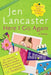 Here I Go Again by Jen Lancaster