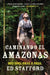 Caminando el Amazonas: 860 d as. Paso a paso. = Walking the Amazon by Stafford, Ed