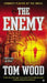 The Enemy by Tom Wood