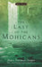 The Last of the Mohicans by James Fenimore Cooper