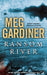 Ransom River by Meg Gardiner