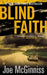 Blind Faith by Joe McGinniss