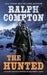 The Hunted by Ralph Compton