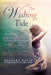 The Wishing Tide by Barbara Davis
