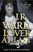 Lover at Last by J. R. Ward