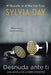 Desnuda ante ti = Naked in Front of You by Day, Sylvia