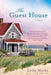 The Guest House by Erika Marks