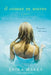 It Comes in Waves by Erika Marks