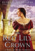 The Red Lily Crown: A Novel of Medici Florence by Elizabeth Loupas