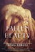 Fallen Beauty by Erika Robuck