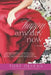 Happy Any Day Now by Toby Devens