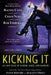 Kicking It by Faith Hunter