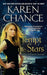 Tempt the Stars by Karen Chance