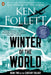 Winter of the World by Ken Follett