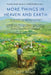More Things in Heaven and Earth: A Novel of Watervalley by Jeff High