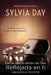 Reflejada en ti = Reflected in You by Day, Sylvia